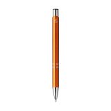 Vue 4 de Ebony Recycled Alu stylo
