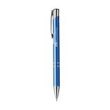 Vue 7 de Ebony Recycled Alu stylo
