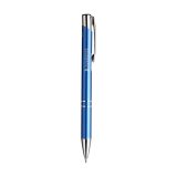 Vue 9 de Ebony Recycled Alu stylo
