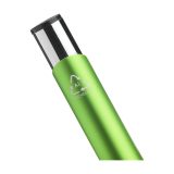 Vue 5 de Ebony Recycled Alu stylo