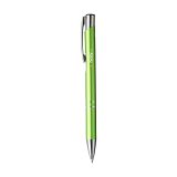 Vue 1 de Ebony Recycled Alu stylo