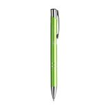 Vue 3 de Ebony Recycled Alu stylo