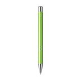 Vue 4 de Ebony Recycled Alu stylo