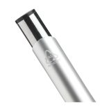Vue 5 de Ebony Recycled Alu stylo