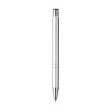 Vue 4 de Ebony Recycled Alu stylo