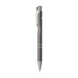 Vue 1 de Ebony Recycled Alu stylo