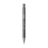 Vue 2 de Ebony Recycled Alu stylo