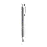 Vue 3 de Ebony Recycled Alu stylo