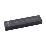 Vue 2 de Hudson Pen Recycled Alu stylo