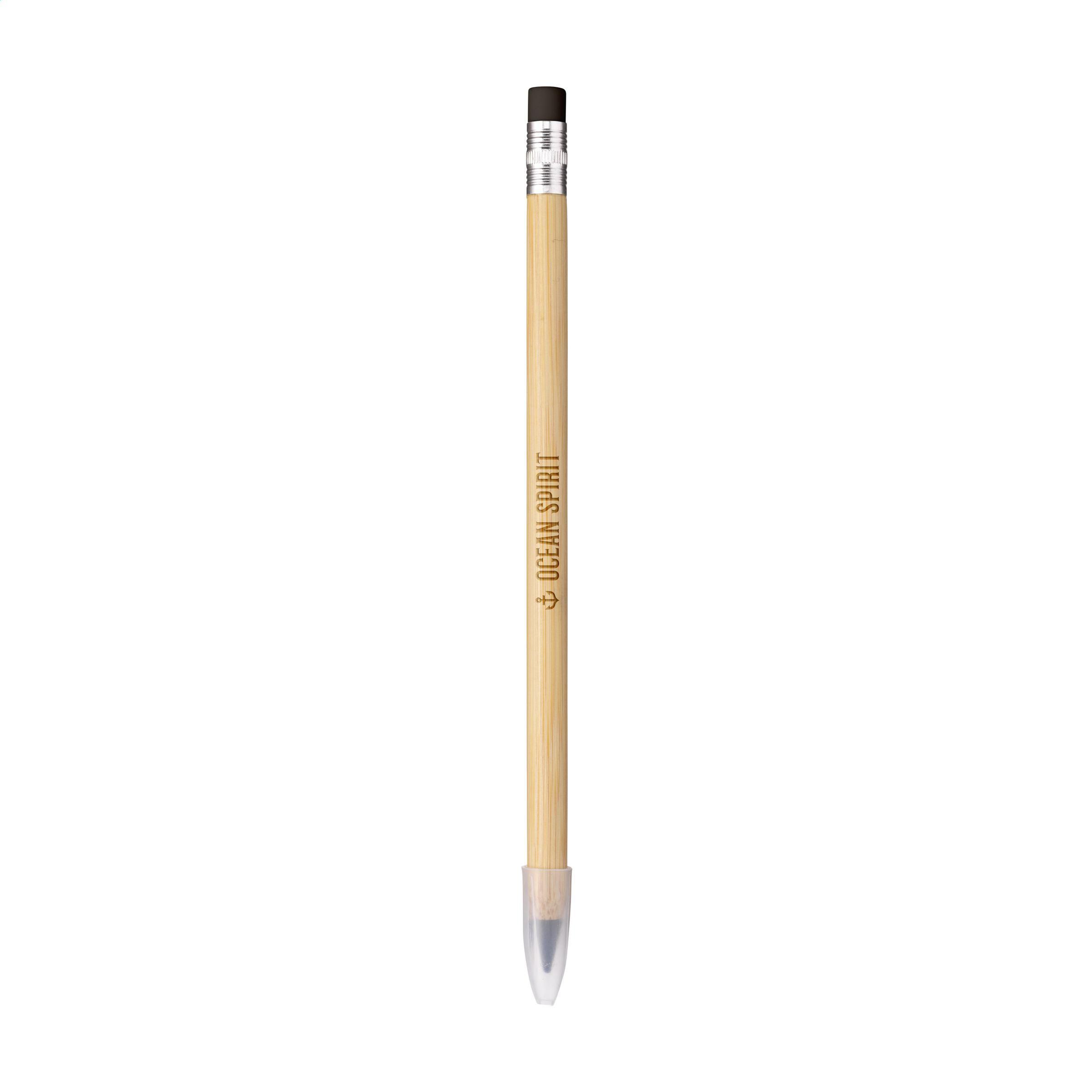 Everlasting Pencil crayon