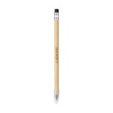 Vue 1 de Everlasting Pencil crayon