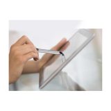 Vue 4 de Athos Touch stylo tactile
