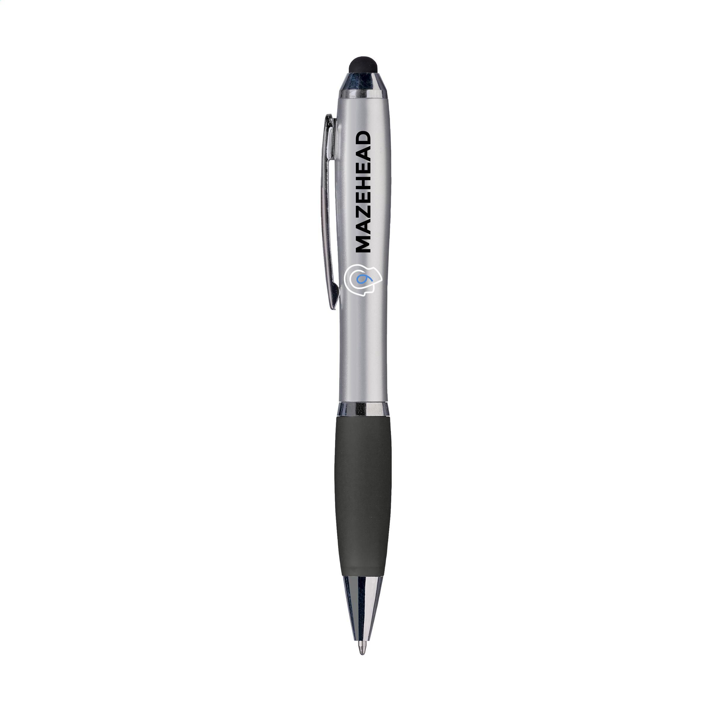 Athos Touch stylo tactile