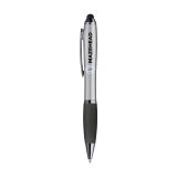 Vue 1 de Athos Touch stylo tactile