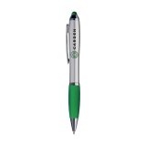 Vue 1 de Athos Touch stylo tactile