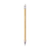 Vue 1 de Everlasting Pencil crayon