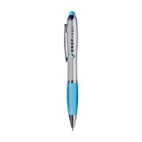 Vue 1 de Athos Touch stylo tactile