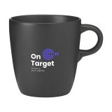 Vue 1 de Tazza 375 ml mug