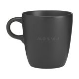 Vue 2 de Tazza 375 ml mug
