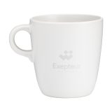 Vue 2 de Tazza 375 ml mug