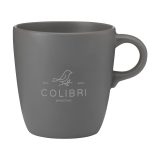 Vue 1 de Tazza 375 ml mug