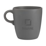 Vue 2 de Tazza 375 ml mug