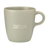Vue 3 de Tazza 375 ml mug