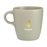 Vue 4 de Tazza 375 ml mug