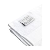 Vue 5 de Wooosh Towel GRS Recycle Cotton Mix 100x50 cm serviette