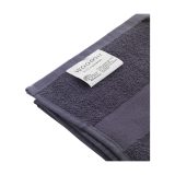 Vue 12 de Wooosh Towel GRS Recycle Cotton Mix 100x50 cm serviette