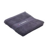 Vue 10 de Wooosh Towel GRS Recycle Cotton Mix 100x50 cm serviette