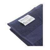 Vue 5 de Wooosh Towel GRS Recycle Cotton Mix 100x50 cm serviette