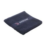 Vue 1 de Wooosh Towel GRS Recycle Cotton Mix 100x50 cm serviette