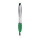 Vue 2 de Athos Touch stylo tactile