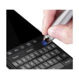 Vue 3 de Athos Touch stylo tactile