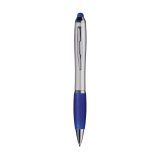 Vue 2 de Athos Touch stylo tactile