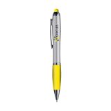 Vue 1 de Athos Touch stylo tactile