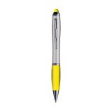 Vue 2 de Athos Touch stylo tactile