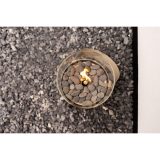 Vue 12 de Cosiscoop Original Lanterne au gaz