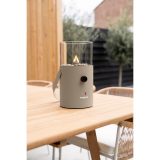 Vue 13 de Cosiscoop Original Lanterne au gaz