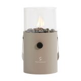 Vue 7 de Cosiscoop Original Lanterne au gaz