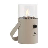 Vue 8 de Cosiscoop Original Lanterne au gaz