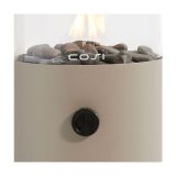 Vue 10 de Cosiscoop Original Lanterne au gaz