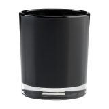 Vue 10 de Wooosh Scented Candle Sweet Vanilla bougie parfumée