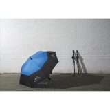 Vue 8 de Morrison RPET parapluie 27 inch