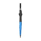 Vue 3 de Morrison RPET parapluie 27 inch