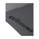 Vue 7 de Morrison RPET parapluie 27 inch