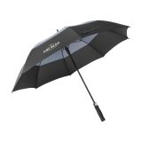 Vue 1 de Morrison RPET parapluie 27 inch