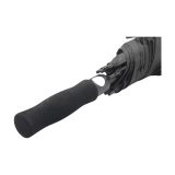 Vue 4 de Morrison RPET parapluie 27 inch