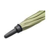 Vue 5 de Morrison RPET parapluie 27 inch
